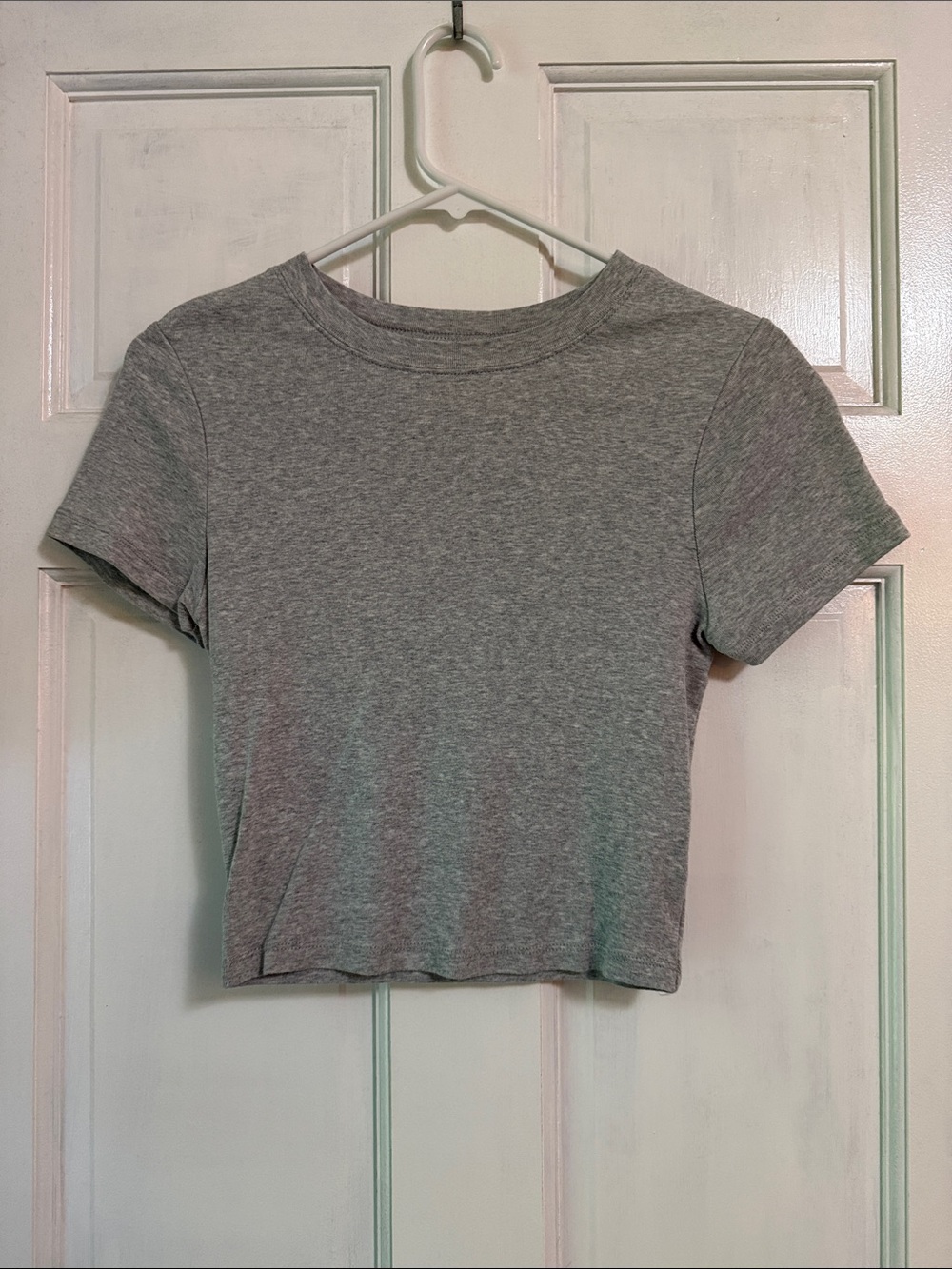 Noboundaries T-Shirt Size Small